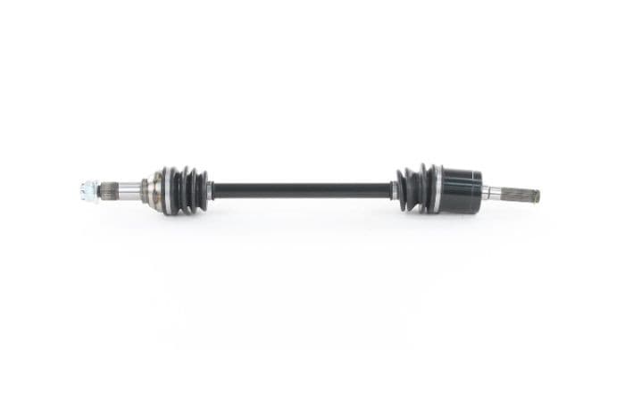 TYTANEUM O.E STYLE CV AXLE