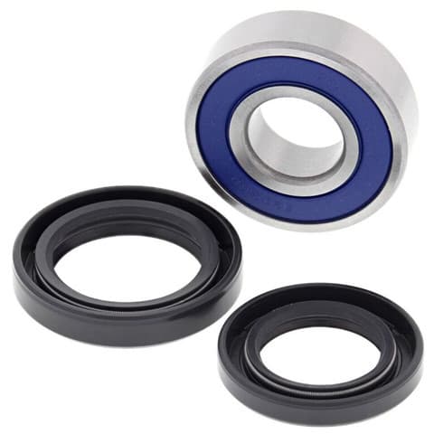 STEERING BEARING SEAL KIT