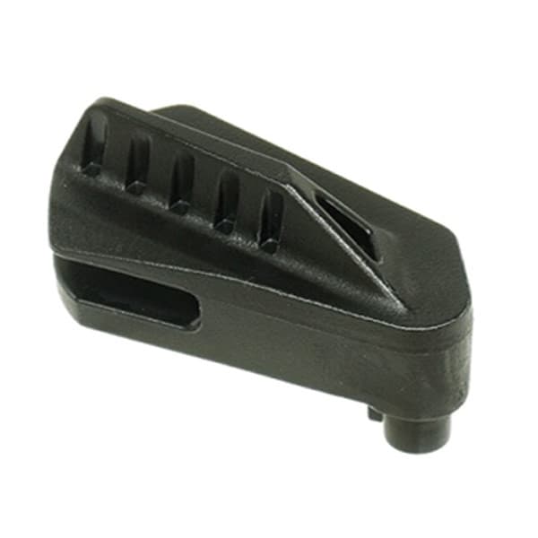 SPI REAR LATCH RH