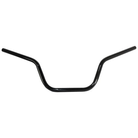 HANDLEBAR YAMAHA SPL BLK 7/8