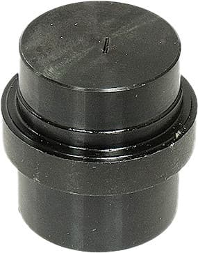 SP1 Sheave Bushing Driver