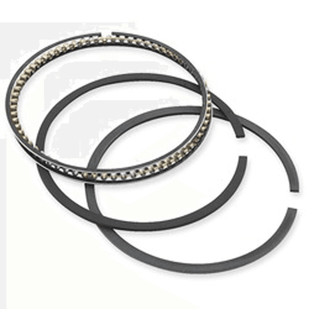 52.0 MM RING SET 2047XE