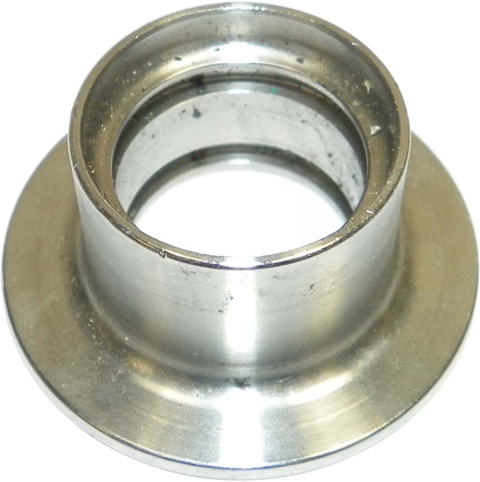 SUPPORT RING SD SD 580/ 720/ 800/ 951