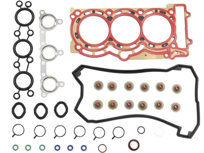 NAMURA TOP-END GASKET SET