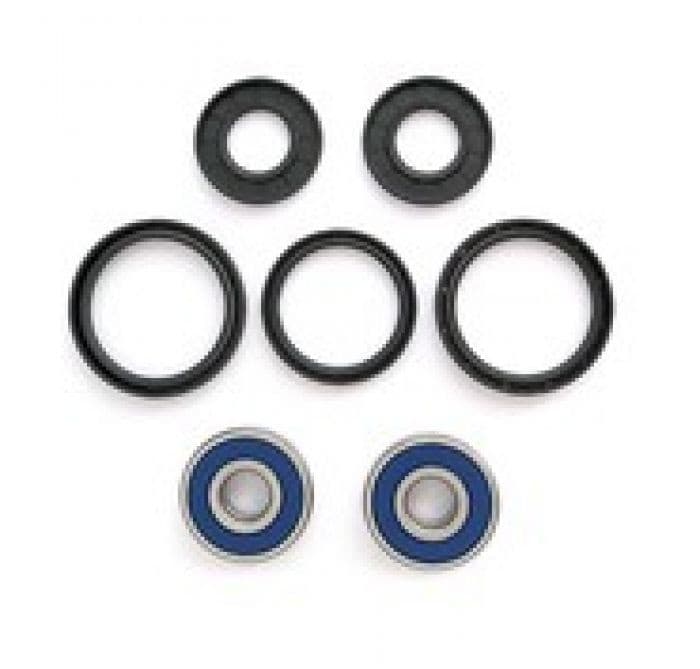 EPI PERFORMANCE WHEEL BEARING KIT