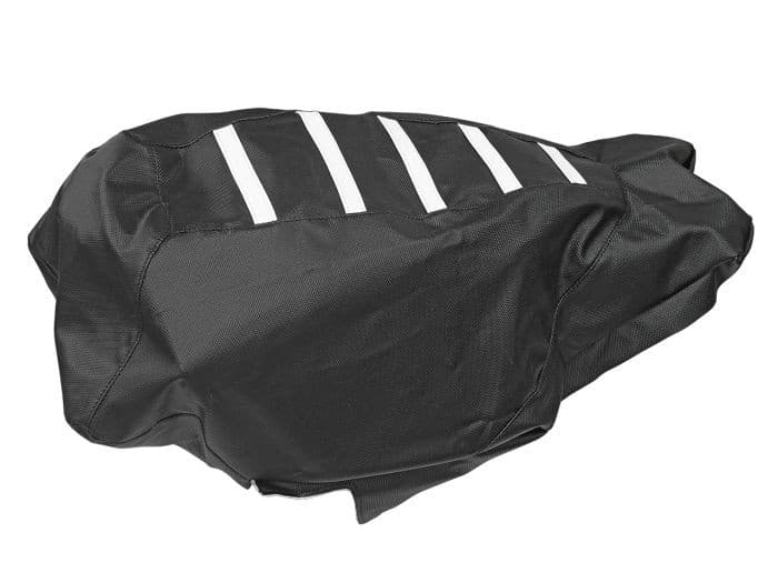 SPI SEAT COVER