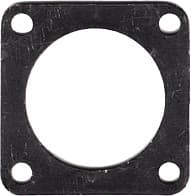 EXHAUST GASKET SKI-DOO 800 S/M