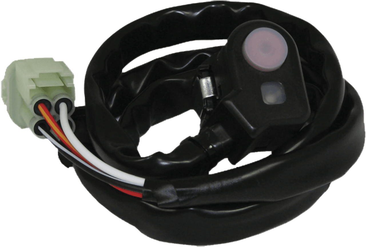MAPPING BUTTON OEM REPLICA SUZ
