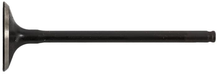 Hot Cams Intake Valve Steel