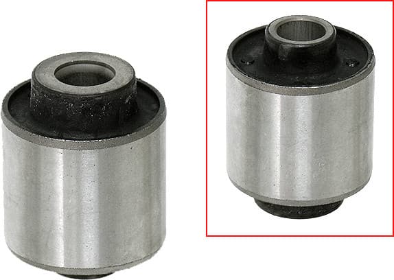 SP1 Motor Mount Arctic Cat Arctic