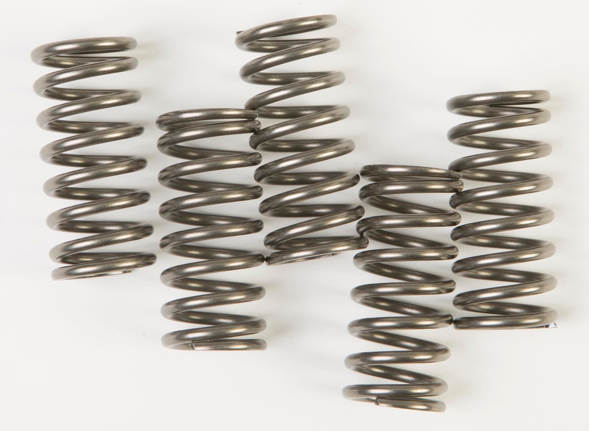 CLUTCH SPRINGS CSK188