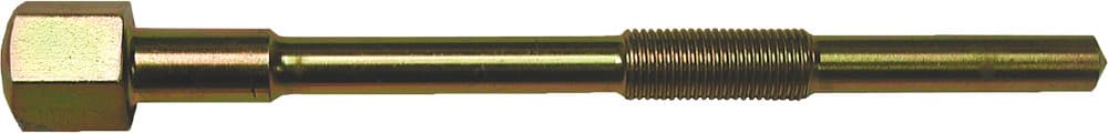 EPI Clutch Puller