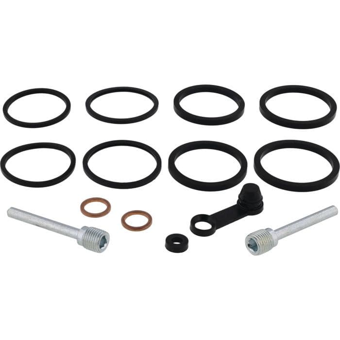 CALIPER REBUILD KIT