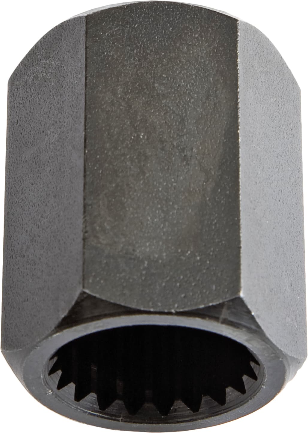 Dss Shaft Holder