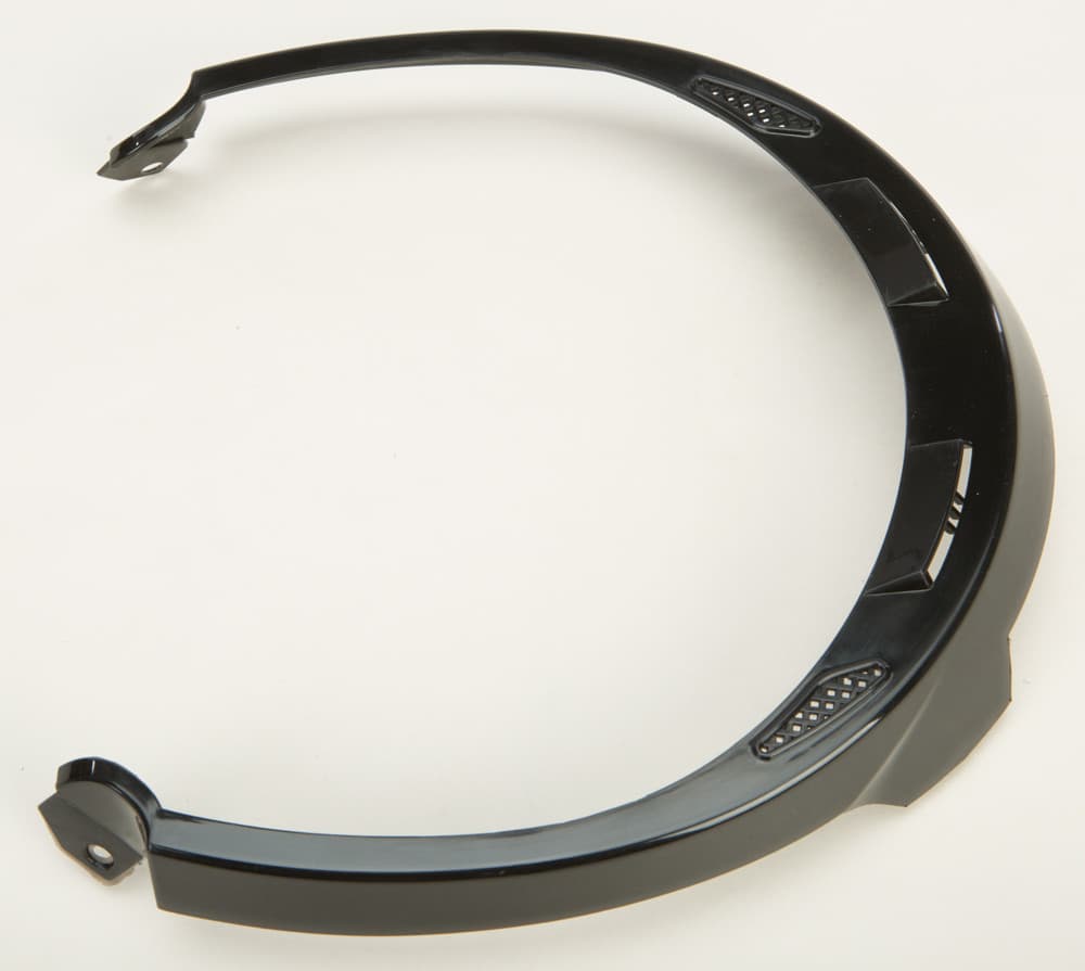 LOWER SHELL TRIM RING GM-54