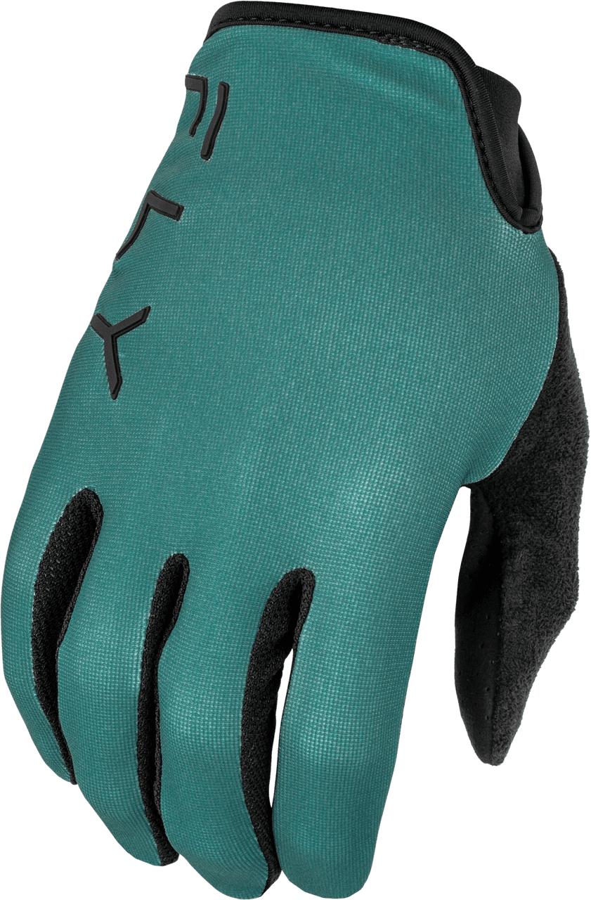 RADIUM GLOVES EVERGREEN 3X