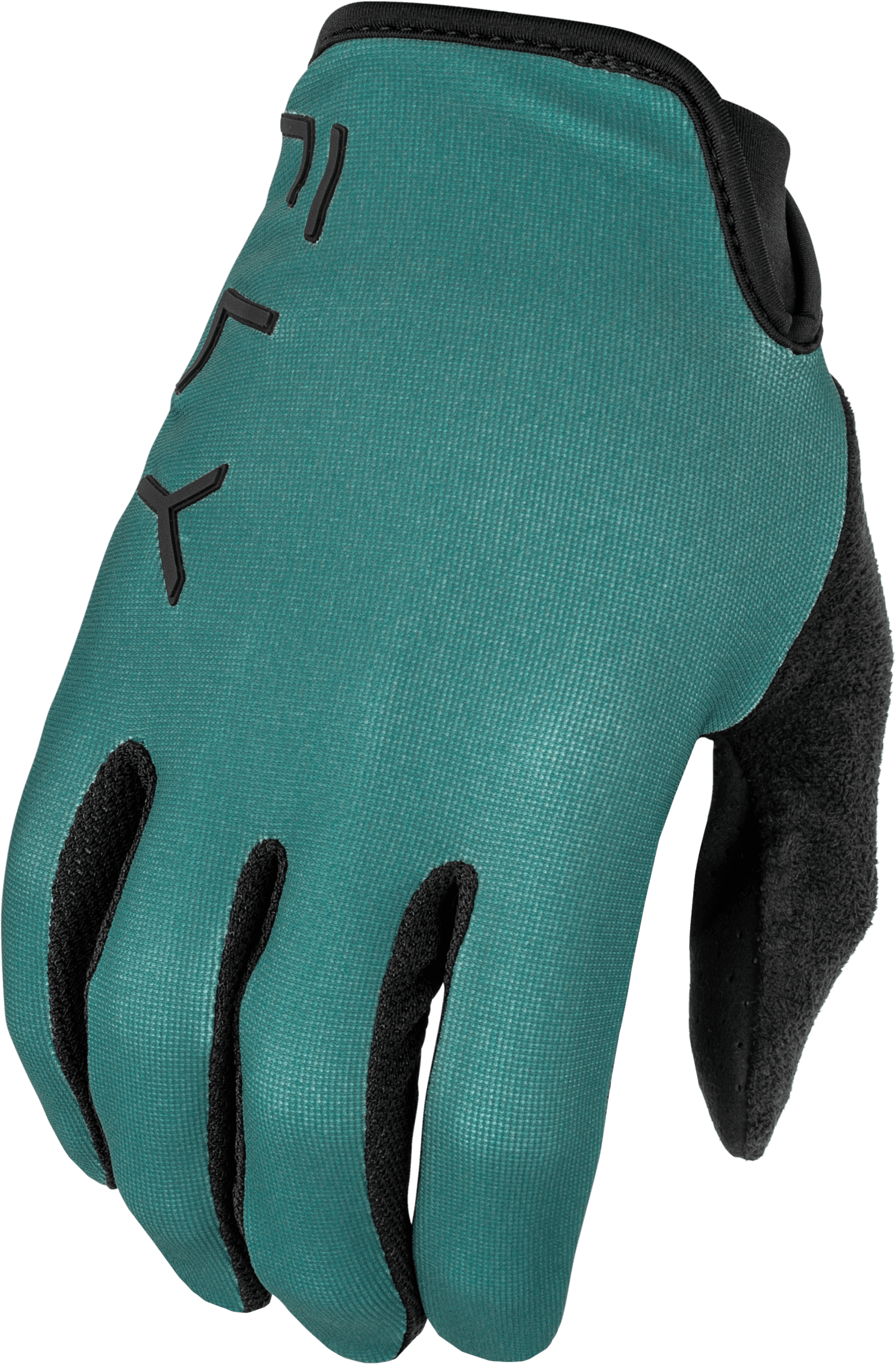 RADIUM GLOVES EVERGREEN 3X