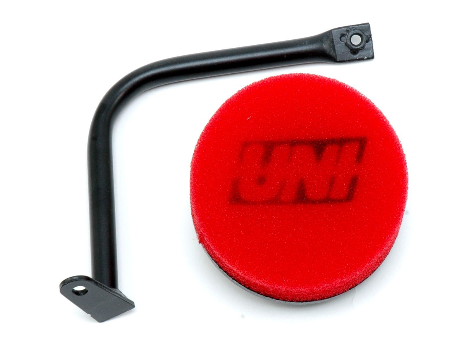AIR FILTER KIT