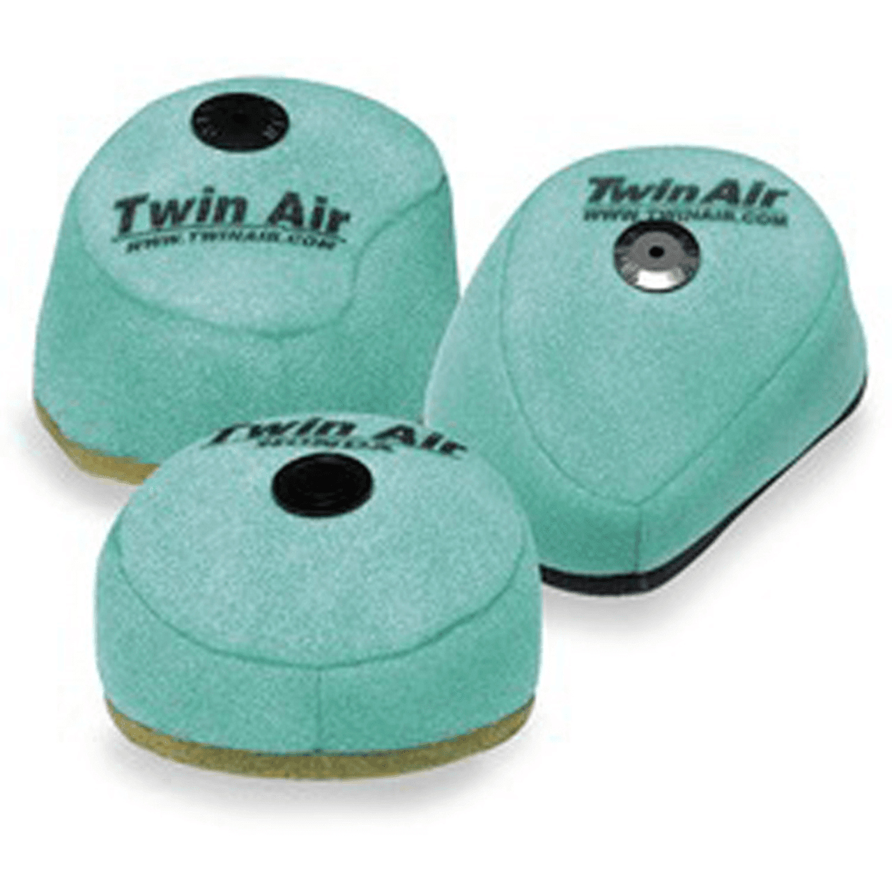 TWIN AIR, AIR FILTER,YAMAHA