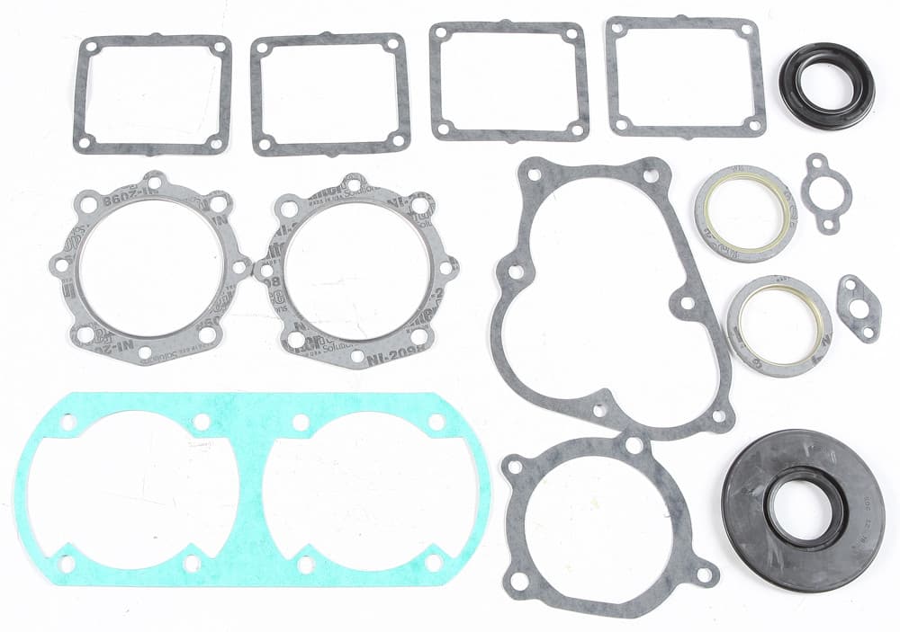 SP1 Full Gasket Set Yamaha