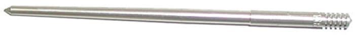 KEIHIN JET NEEDLE #1368G