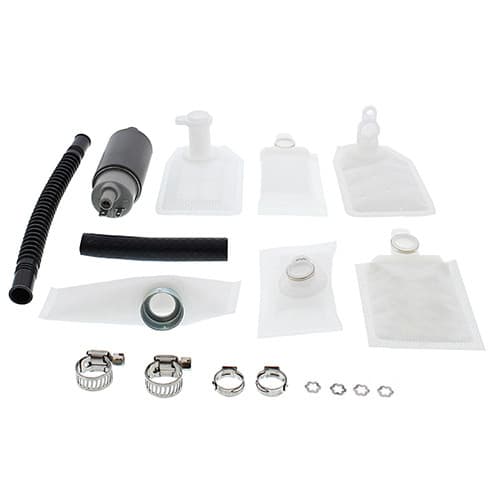 FUEL PUMP KIT