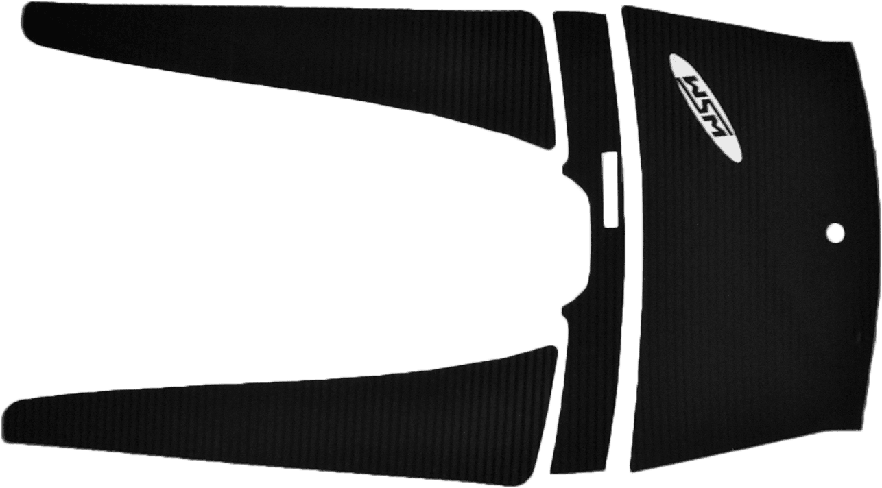 TRACTION MAT YAM