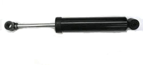 SPI REAR GAS SHOCK
