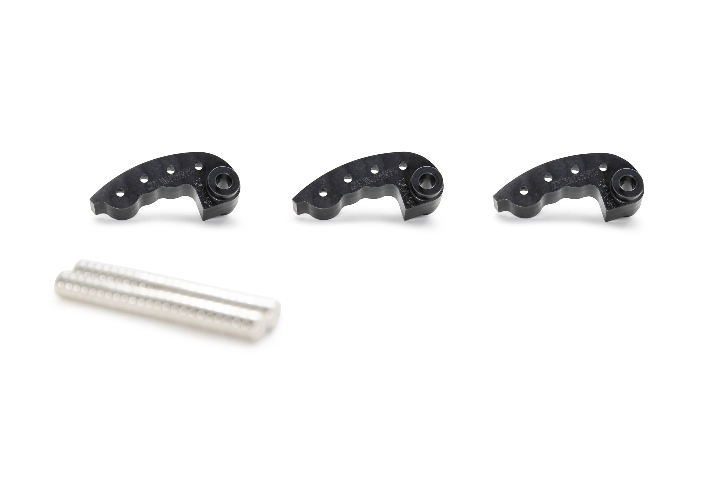 HEAVY CLUTCH ARM UPGRADE KIT