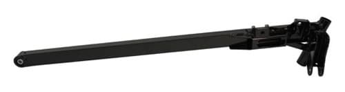 TRAILING ARM POLARIS RIGHT SIDE