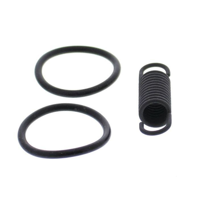 VERTEX EXHAUST GASKET KIT