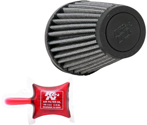 K&N Air Filter