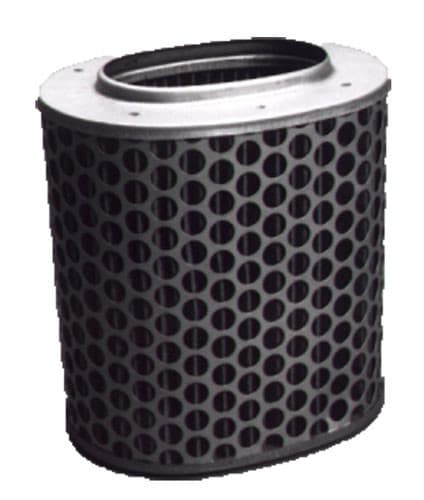 AIR FILTER HONDA 17213-MK4-700