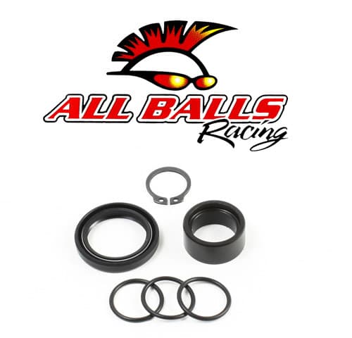 COUNTERSHAFT SEAL KIT