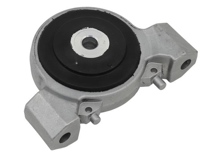 MOTOR MOUNT