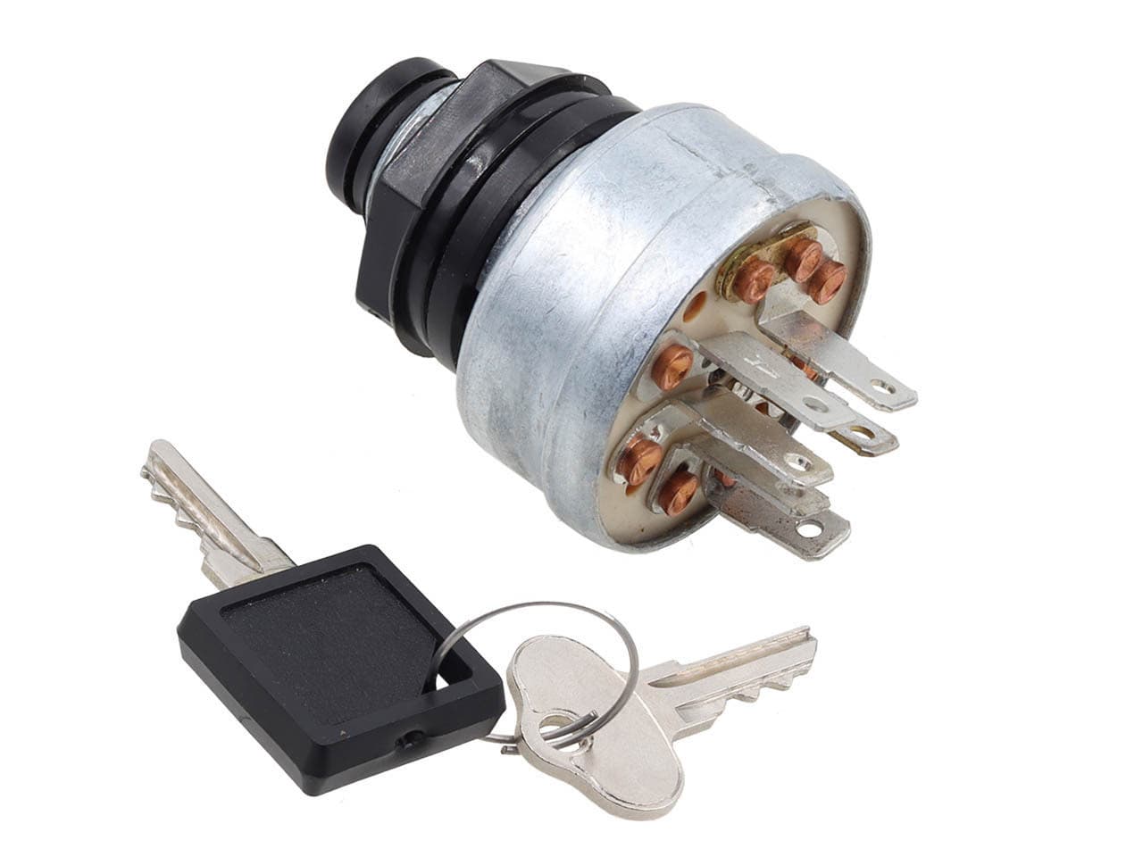 SP1 Ignition Switch Polaris
