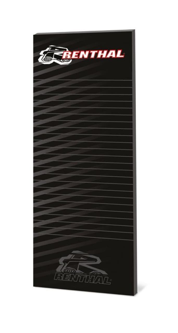 RENTHAL BRAND IN A BOX RETAIL