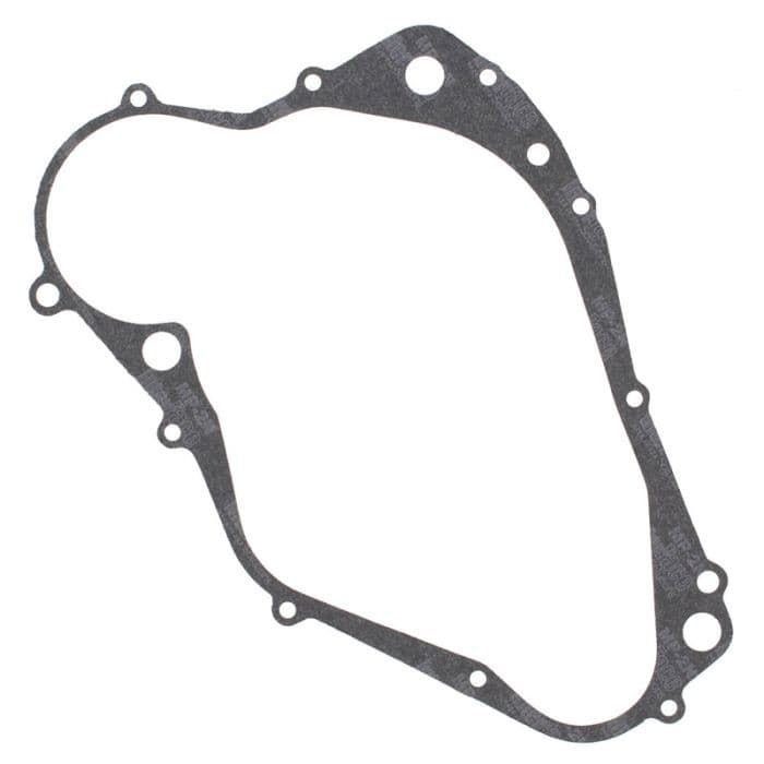 VERTEX CLUTCH COVER GASKET