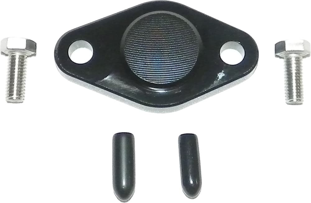 Wsm Oil Block Off Sea Doo 800