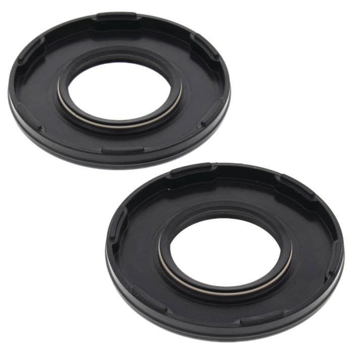 VERTEX ENGINE OIL SEAL KIT