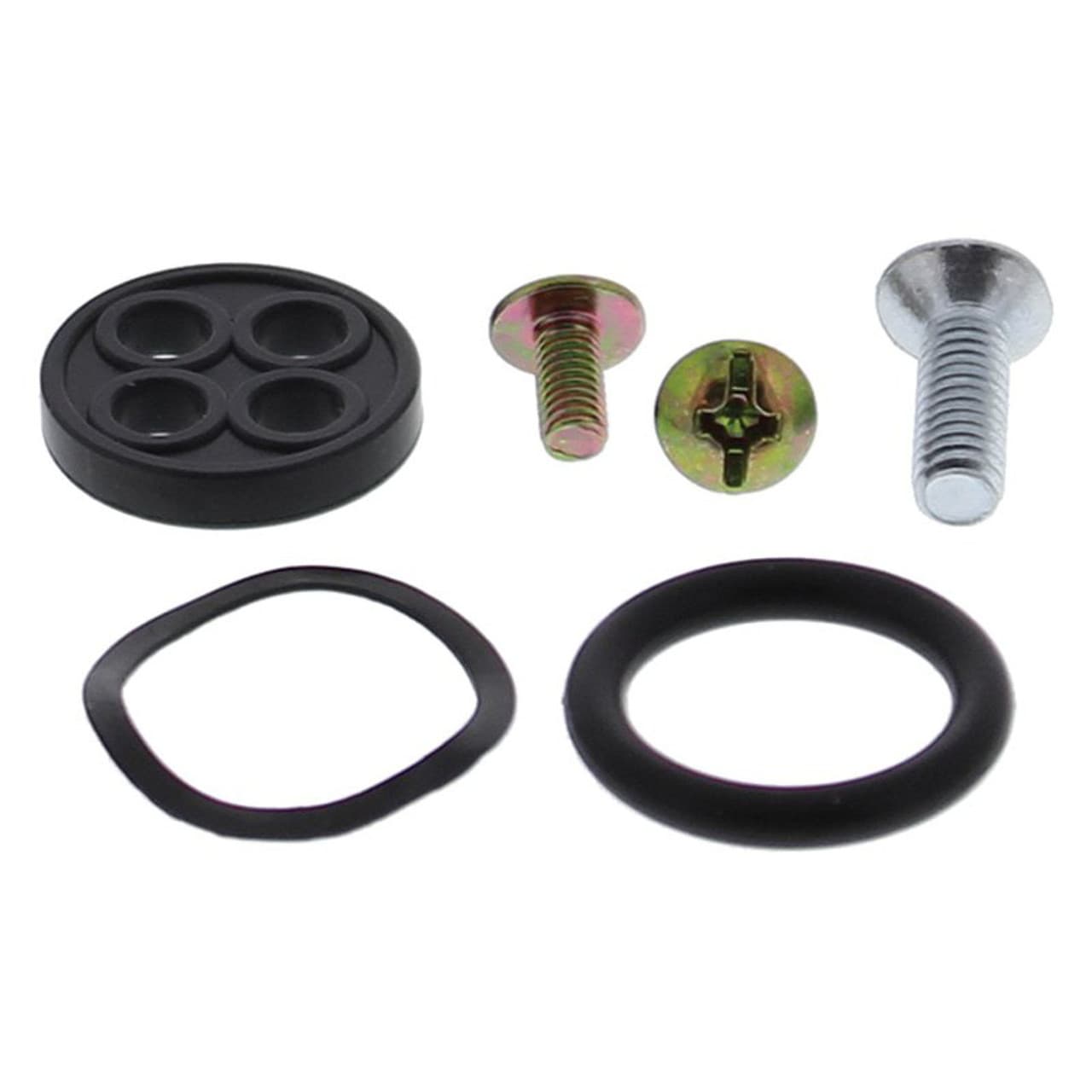 All Balls Fuel Tap Repair Kit