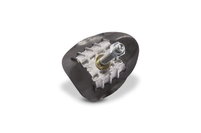 WHEEL RIM LOCK, 1.60/1.40