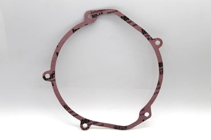BOYESEN FACTORY CLUTCH COVERS
