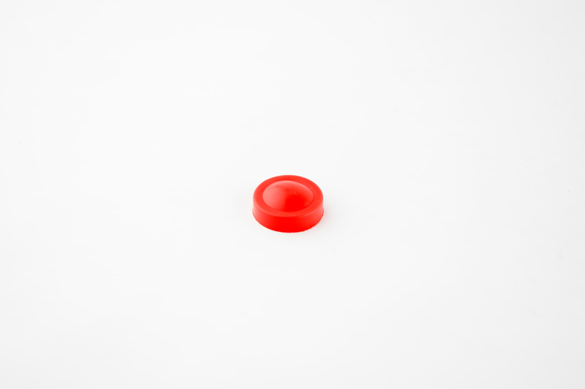 Wsm Start/Stop Switch Button