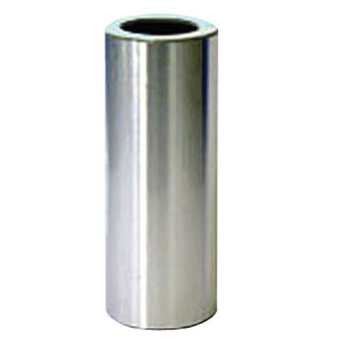 OEM STYLE WRIST PIN