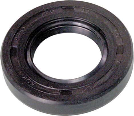Shindy Oil Seal 52X62X7