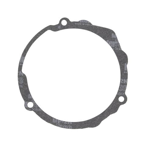 VERTEX IGNITION COVER GASKET