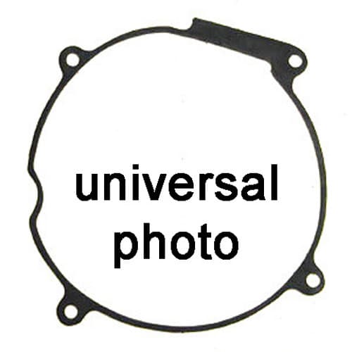 VERTEX IGNITION COVER GASKET