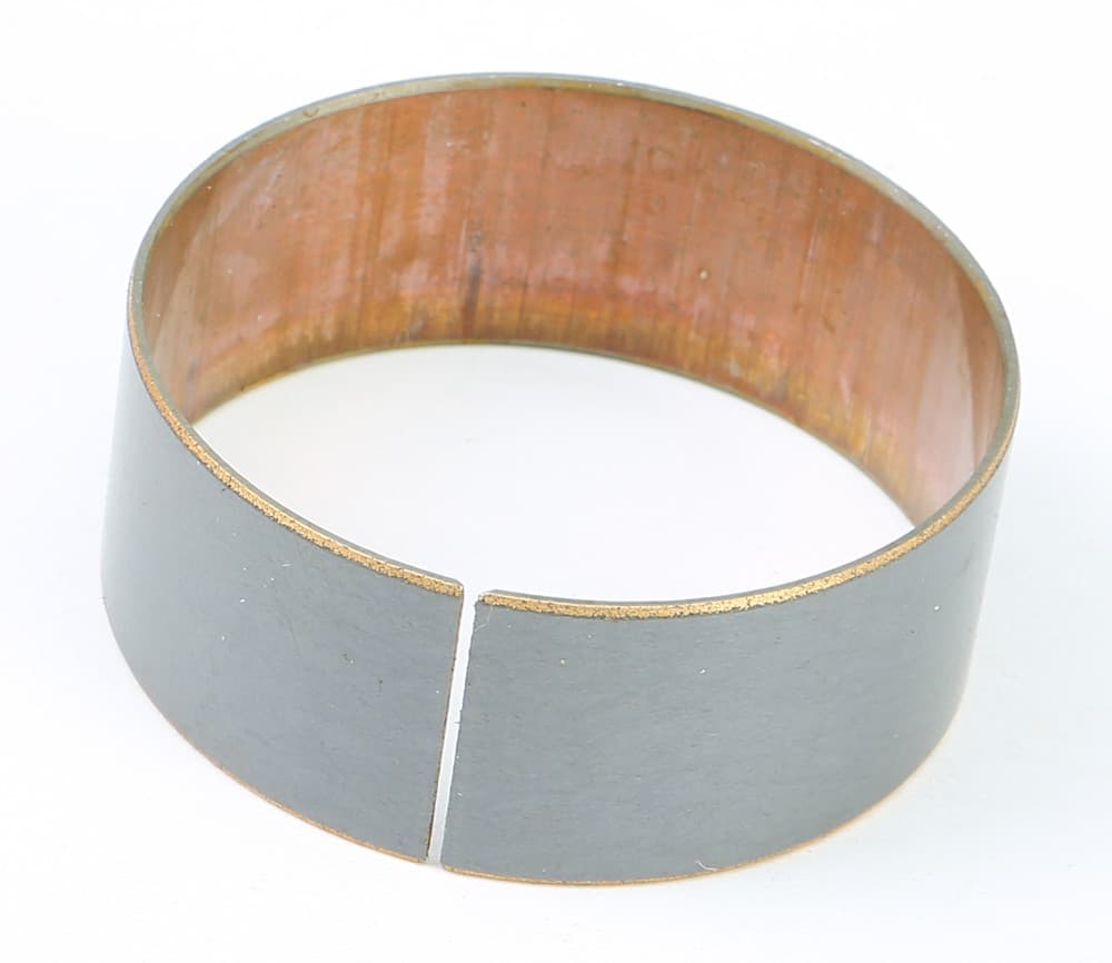 INNER FORK BUSHING 49MM