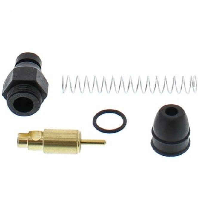 CHOKE PLUNGER KIT